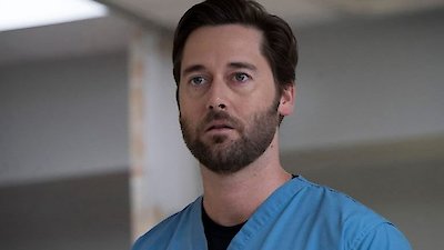 New Amsterdam Season 3 Episode 12
