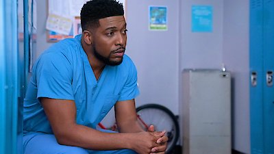 New Amsterdam Season 3 Episode 14