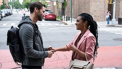 New Amsterdam Season 4 Episode 7