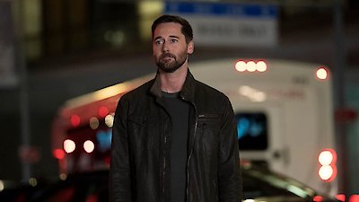 New Amsterdam Season 4 Episode 10