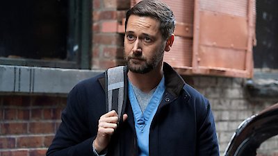 New Amsterdam Season 4 Episode 13