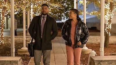 New Amsterdam Season 5 Episode 12