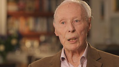 Combat Trains Season 1 Episode 1