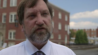 Combat Trains Season 1 Episode 7