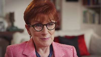 Combat Trains Season 1 Episode 6