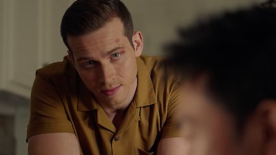 9-1-1 Season 5 Episode 4