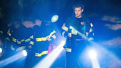 9-1-1 Season 5 Episode 6