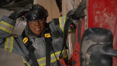 9-1-1 Season 6 Episode 18