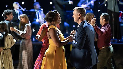 9-1-1 Season 7 Episode 1