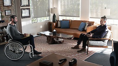 9-1-1 Season 7 Episode 2