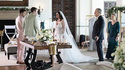 9-1-1 Season 7 Episode 6