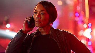 9-1-1 Season 7 Episode 10