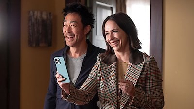 9-1-1 Season 8 Episode 5