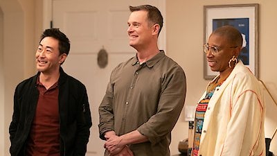 9-1-1 Season 8 Episode 9