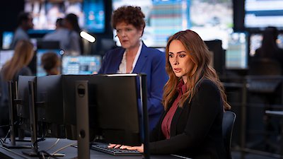 9-1-1 Season 9 Episode 1