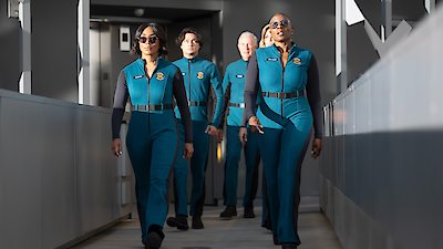 9-1-1 Season 9 Episode 2