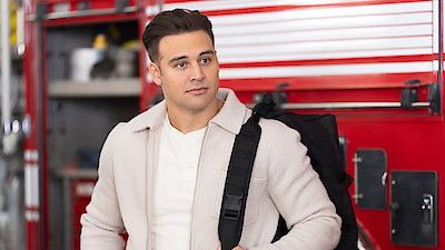 9-1-1 Season 9 Episode 11