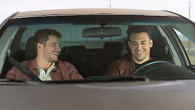 9-1-1 Season 9 Episode 13