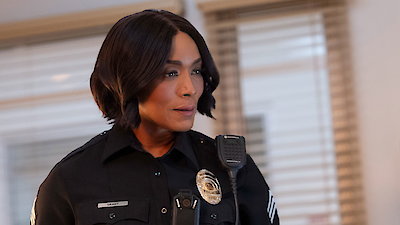 9-1-1 Season 9 Episode 15