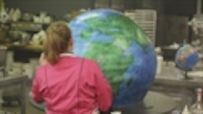 Ridiculous Cakes Season 1 Episode 1