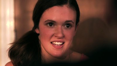 The Perfect Suspect Season 1 Episode 2