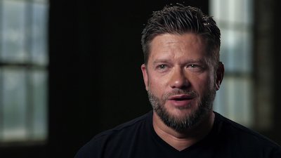 The Perfect Suspect Season 1 Episode 3