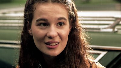 The Perfect Suspect Season 1 Episode 4