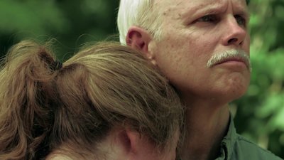 The Perfect Suspect Season 1 Episode 5