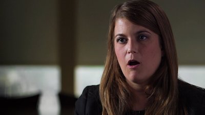 The Perfect Suspect Season 1 Episode 6