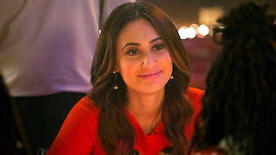 grown-ish Season 2 Episode 5