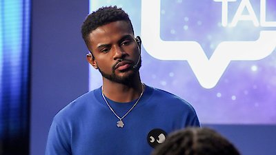 grown-ish Season 4 Episode 14