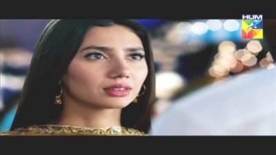 Bin Roye Season 1 Episode 1