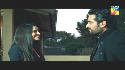 Bin Roye Season 1 Episode 2