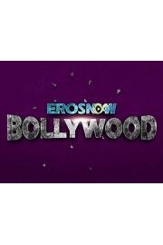 Eros Now Bollywood