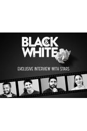 Black & White Interviews