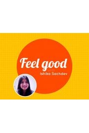 Feel Good