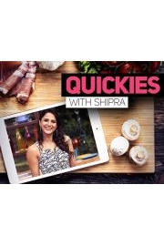 Quickies with Shipra