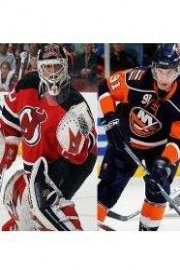 Hockey Night Live: Summer Ice