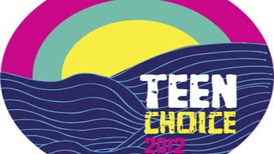 Teen Choice Awards Season 1 Episode 1