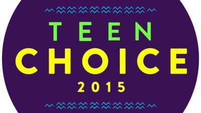 Teen Choice Awards Season 17 Episode 1