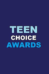 Teen Choice Awards