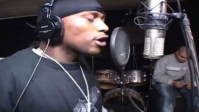 Frontline World Season 5 Episode 2