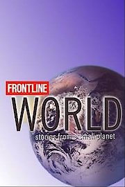 Frontline World