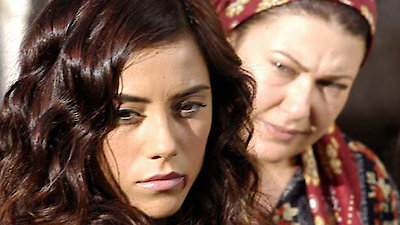 Sila Season 1 Episode 3