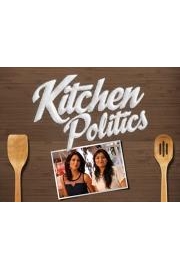 Kitchen Politics