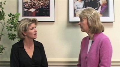 Simple Living With Wanda Urbanska Season 2 Episode 10