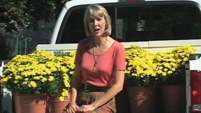 Simple Living With Wanda Urbanska Season 2 Episode 9