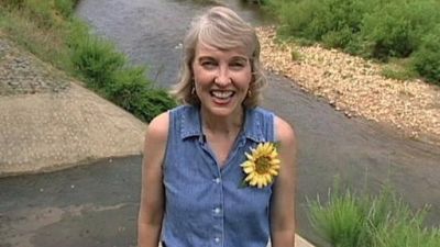 Simple Living With Wanda Urbanska Season 2 Episode 6