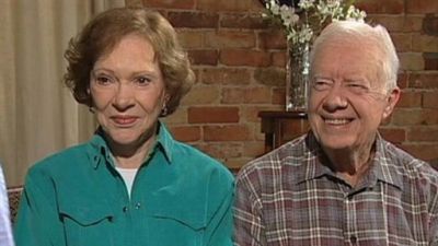 Simple Living With Wanda Urbanska Season 2 Episode 4