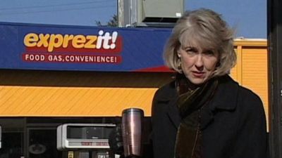 Simple Living With Wanda Urbanska Season 2 Episode 3